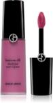 Armani Luminous Silk Cheek Tint течен руж цвят 54 12ml