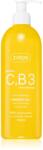 Ziaja Vitamin C. B3 Niacinamide освежаващ душ гел 400ml