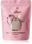 Pusheen Aura fürdőgolyó 6x50 g - notino - 2 460 Ft