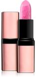 Barry M Ultimate Icons krémes rúzs árnyalat Baby Pink 4.5 g