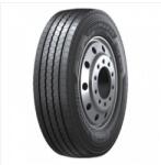 Hankook AH35 245/70R17.5 136M Regional Directional (8808563397474)