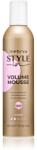 Inebrya Style-In Volume Mousse volumennövelő hajhab hajra 400 ml