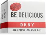 DKNY Be Delicious Fresh Blossom EDP 50 ml Parfum