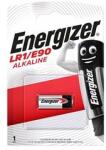Energizer tartós elem N, 1.5V alkáli, 1db/csomag (ENERGIZER_E300781302) (ENERGIZER_E300781302)