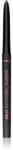 Benefit BADgal Hypeliner szemhéjtus Pitch Black 0.25 g