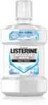 LISTERINE Advanced White Mild Taste fogfehérítő szájvíz 1000 ml