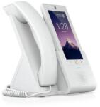 Ubiquiti Phone Touch Max (UTP-TOUCH-WHITE-U)