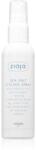 Ziaja Antioxidant Care Sea Salt Styling Spray styling spray tengeri sóval 90 ml