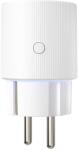 Immax 07812L - Priză inteligentă E 3500W Wi-Fi (IM1519)