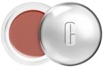 Clinique Lip + Cheek 02 - PLUSH PETAL 5 ml