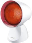 Beurer Sanitas Beurer SIL 16, infrared lamp (white) (61621)