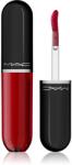 M·A·C Lustreglass Stainglass Lip Tint ajakszínező árnyalat Zoomies 3 ml