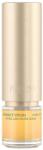 Gainsboro Lifting Anti-Wrinkle Serum
