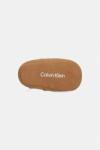 Calvin Klein маратонки за бебе (V0B9.83438)
