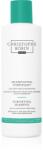 Christophe Robin Fortifying Shampoo with Amaranth Peptides extra finom sampon hajhullás ellen 250 ml