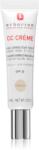 Erborian CC Crème Centella Asiatica CC krém az egyenletes bőrszínért SPF 30 árnyalat Porcelain 15 ml