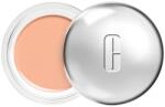 Clinique Lip + Cheek 01 - WHISPER 5 ml