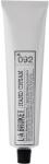 L: A Bruket 092 Hand Cream Sage/Rosemary/Lavender 70 ml Női