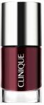 Clinique Black Honey Color Rich 9 ml 9 ml
