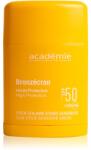 Académie Scientifique de Beauté Bronzécran napozóstift SPF 50 10 ml