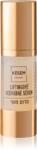 KESEM Lifting and Firming Silk Serum liftinges feszesítő szérum 30 ml