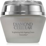 Oriflame Diamond Cellular Brightening Anti-Age Cream élénkítő krém a bőr fiatalításáért 50 ml