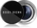 Bobbi Brown Long-Wear Gel Eyeliner szemhéjtus géles textúrájú árnyalat Denim Ink 3 g