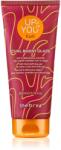 Inebrya Up To You Curl Boost Glaze gél az alakért és formáért vln a kudrn 200 ml