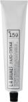 L: A Bruket 159 Hand Cream Lemongrass 70 ml Női