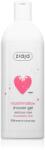 Ziaja Marshmallow tusfürdő gél illatok Strawberry fluff 500 ml