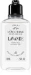 L'Occitane Lavande Shower Gel tusfürdő gél hölgyeknek 75 ml