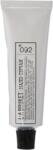 L: A Bruket 092 Hand Cream Sage/Rosemary/Lavender 30 ml Női