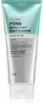 VT Cosmetics PDRN Reedle Shot Scalp Shampoo ápoló és erősítő sampon hajhullás ellen 200 ml