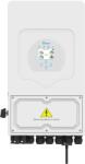  Invertor DEYE Hibrid 6kW Monofazat SUN-6K-SG05LP1-EU-AM2-P (SUN-6K-SG05LP1-EU-AM2-P)