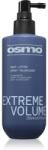 Osmo Extreme Volume Root Lifter spray a dús hajért hajra 250 ml