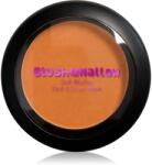 J. Cat Beauty Blush Mallow matt krémes arcpírositó árnyalat 104 Angel Kisses 4.5 g