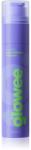 Glowee Grape Bubblegum fehérítő fogkrém Grape Bubblegum 60 g