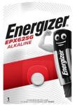 Energizer gombelem LR9, alkáli, 1db/csomag (ENERGIZER_E301536800) (ENERGIZER_E301536800)