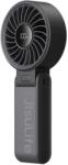 JisuLife Kézi Ventilátor Life7 3600mAh Hordozható USB Ventilátor - Fekete