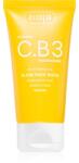 Ziaja Vitamin C. B3 Niacinamide élénkítő arcmaszk 50 ml