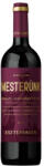 ESZTERBAUER Mesterünk Merlot 2021 14.5% 0, 75l DRS