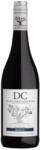 Darling Cellars Red Shiraz Alkoholmentesített bor 0, 75l DRS NV
