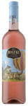 BOLYKI Rosé Cuvée 0, 75l DRS 2024
