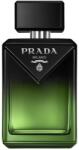 Prada Paradigme Le Parfum Parfum 100 ml Férfi
