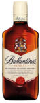 Ballantine's Ballantines Scotch Whisky 0, 5l 40% DRS