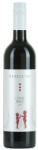 HARASZTHY LOVE Red23 0, 75l DRS 2023