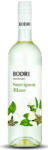 BODRI Sauvignon Blanc 0, 75l DRS 2025
