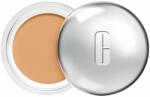 Clinique Daily Calm Makeup Balm 02 - LIGHT MEDIUM 1 30 ml Női
