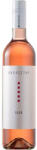 HARASZTHY Pinot Noir Rosé 2023 0, 75l 13% DRS
