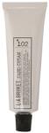 L: A Bruket 102 Hand Cream Bergamot/Patchouli 30 ml Női